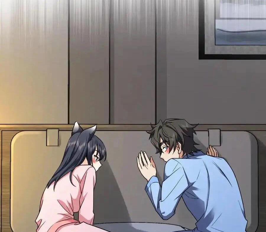 Bà Xã Nhà Tôi Đến Từ Ngàn Năm Trước 277 trang 17