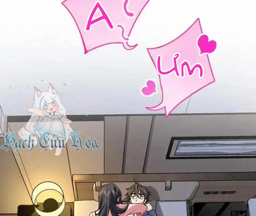 Bà Xã Nhà Tôi Đến Từ Ngàn Năm Trước 277 trang 2