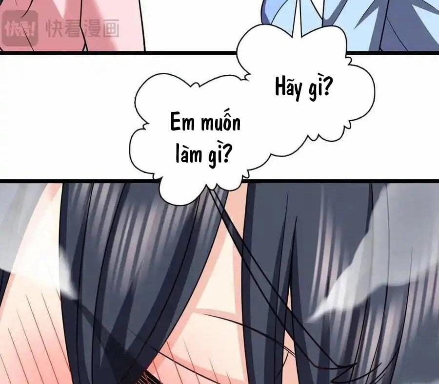 Bà Xã Nhà Tôi Đến Từ Ngàn Năm Trước 277 trang 20