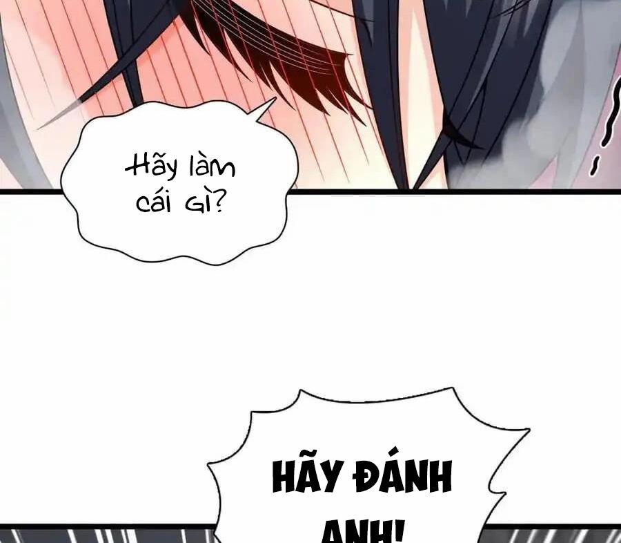 Bà Xã Nhà Tôi Đến Từ Ngàn Năm Trước 277 trang 21