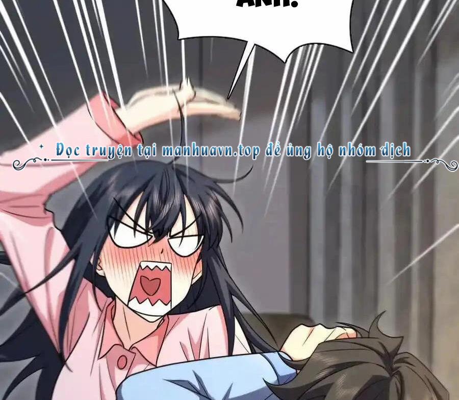 Bà Xã Nhà Tôi Đến Từ Ngàn Năm Trước 277 trang 22