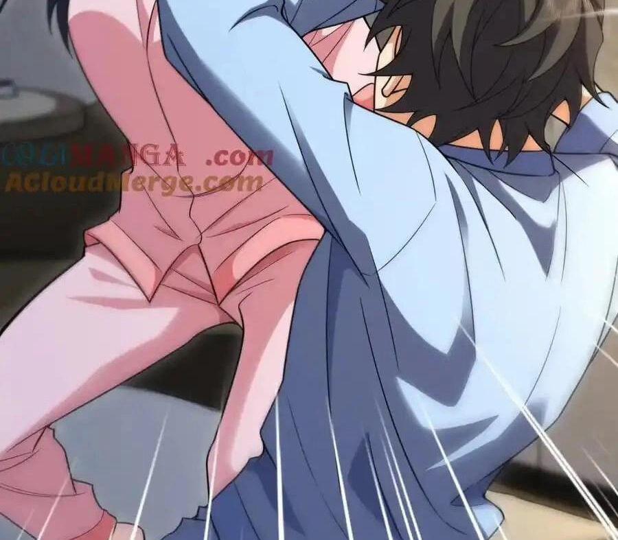 Bà Xã Nhà Tôi Đến Từ Ngàn Năm Trước 277 trang 23