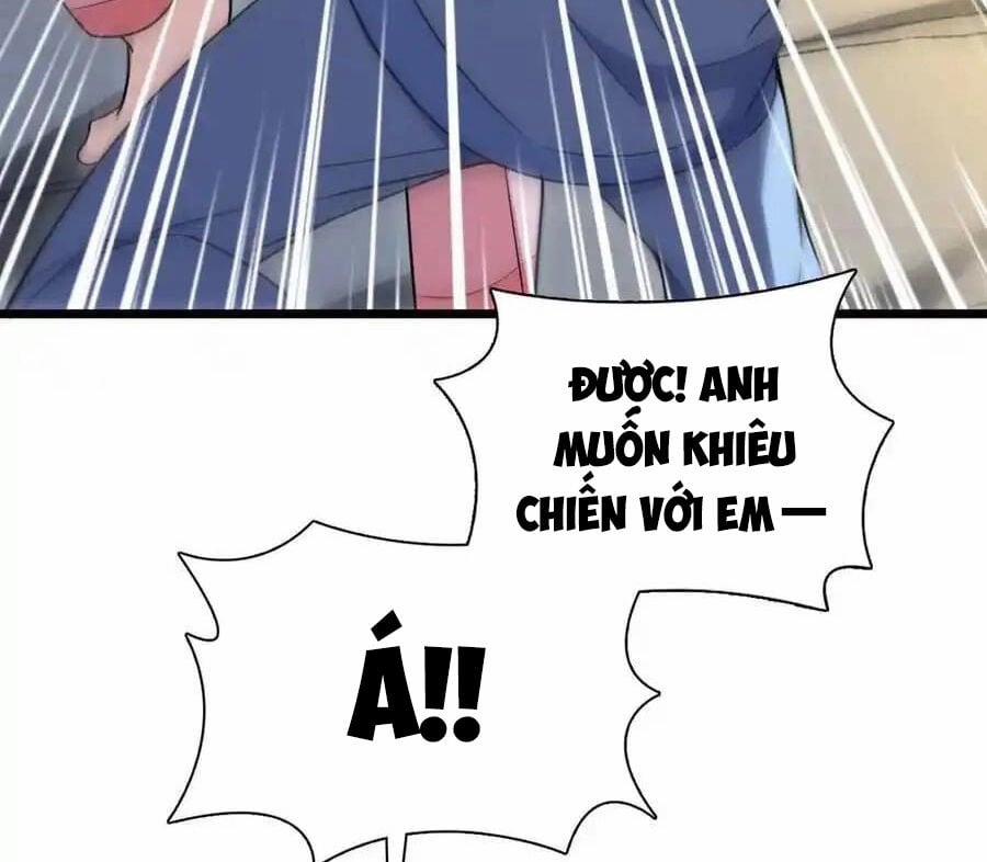 Bà Xã Nhà Tôi Đến Từ Ngàn Năm Trước 277 trang 24