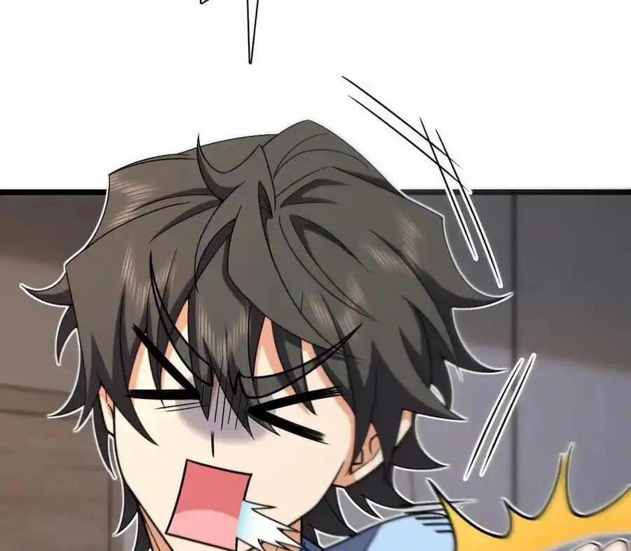 Bà Xã Nhà Tôi Đến Từ Ngàn Năm Trước 277 trang 25