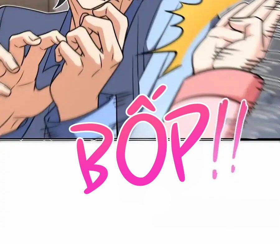 Bà Xã Nhà Tôi Đến Từ Ngàn Năm Trước 277 trang 26