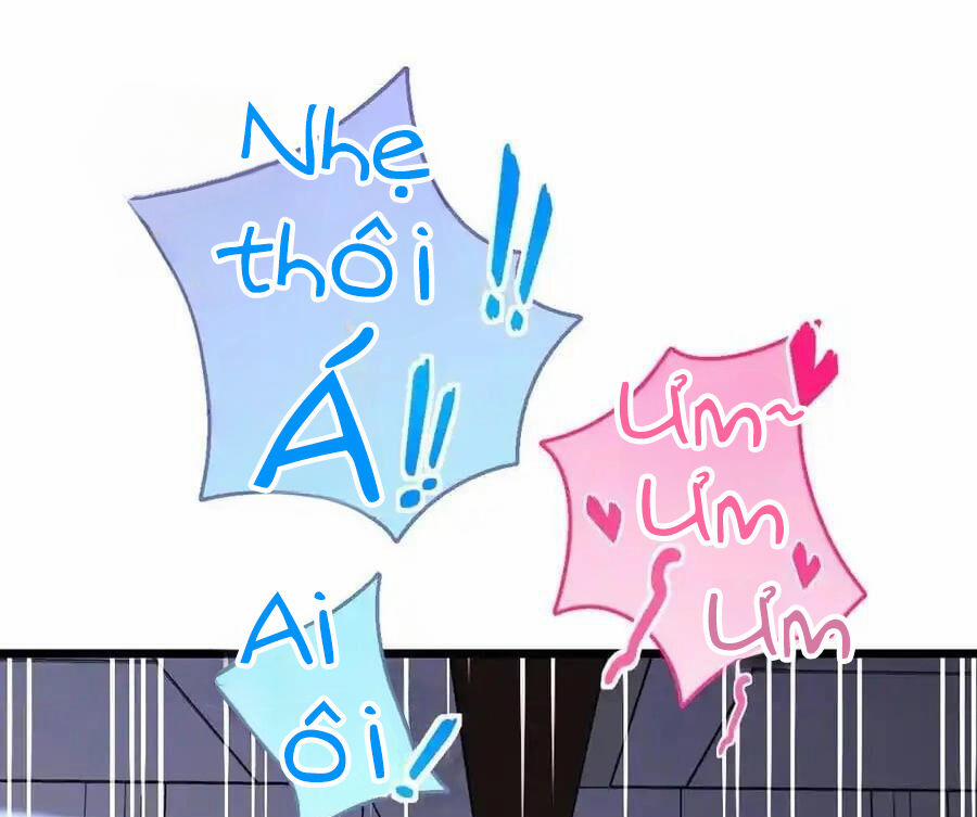 Bà Xã Nhà Tôi Đến Từ Ngàn Năm Trước 277 trang 27