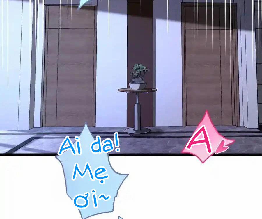 Bà Xã Nhà Tôi Đến Từ Ngàn Năm Trước 277 trang 28