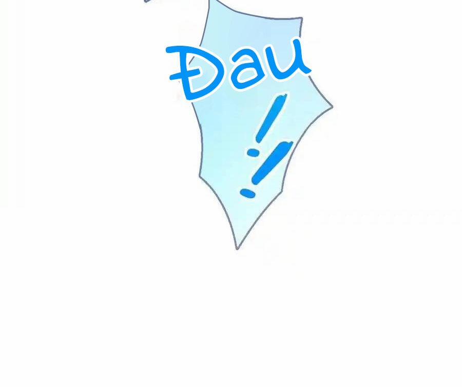 Bà Xã Nhà Tôi Đến Từ Ngàn Năm Trước 277 trang 29