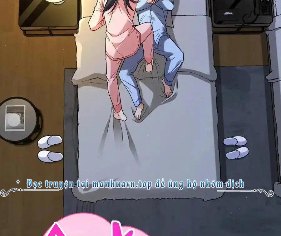 Bà Xã Nhà Tôi Đến Từ Ngàn Năm Trước 277 trang 3