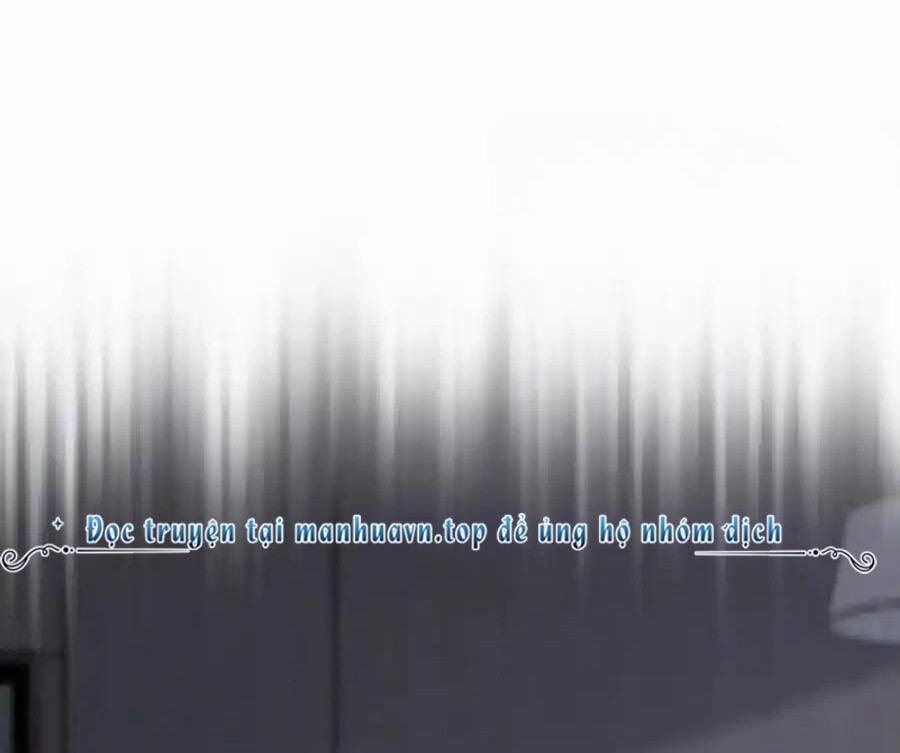 Bà Xã Nhà Tôi Đến Từ Ngàn Năm Trước 277 trang 30