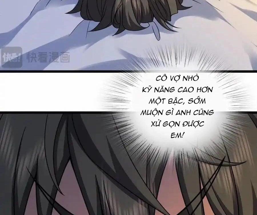 Bà Xã Nhà Tôi Đến Từ Ngàn Năm Trước 277 trang 32
