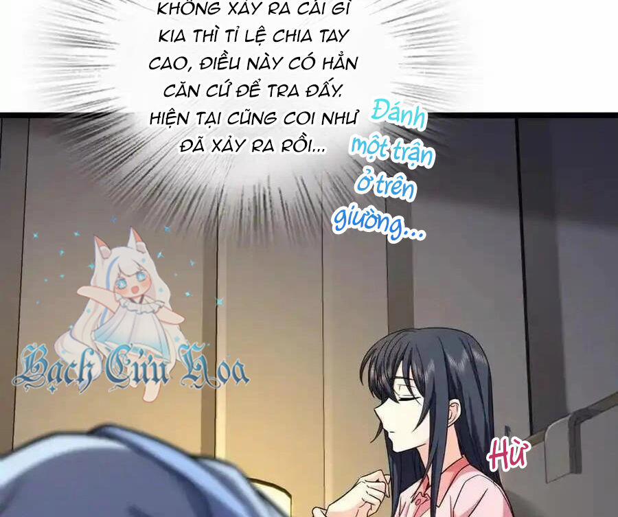 Bà Xã Nhà Tôi Đến Từ Ngàn Năm Trước 277 trang 34