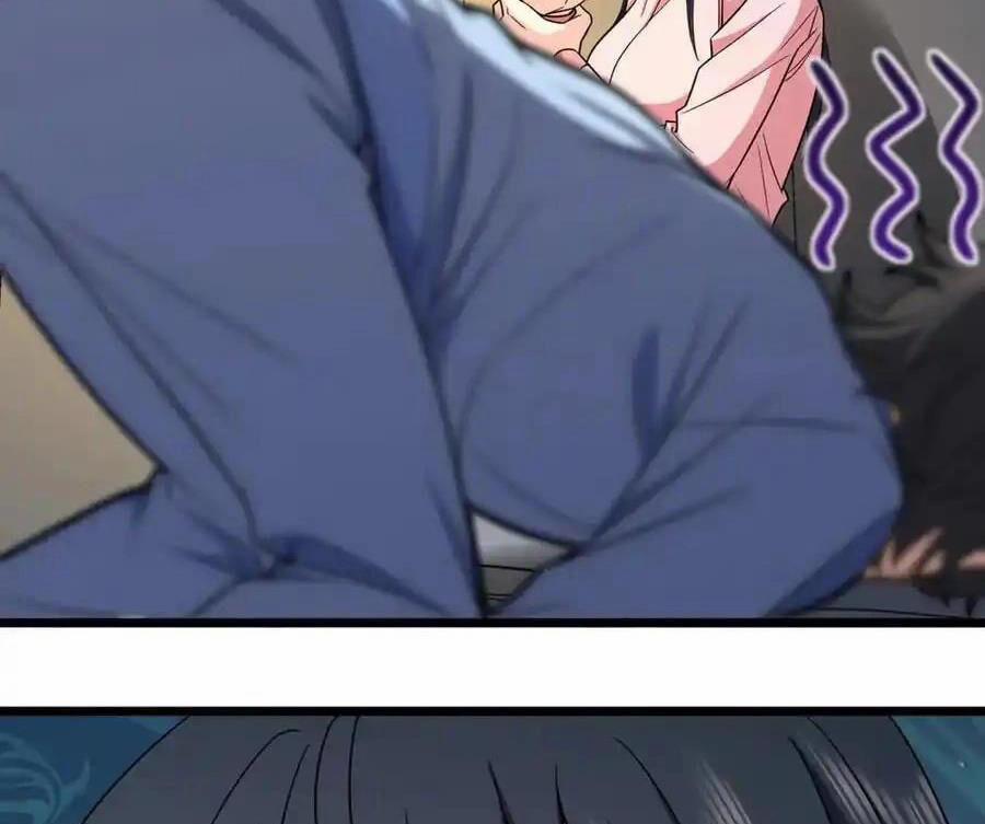 Bà Xã Nhà Tôi Đến Từ Ngàn Năm Trước 277 trang 35