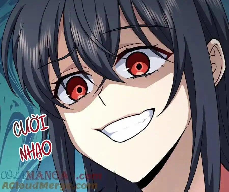 Bà Xã Nhà Tôi Đến Từ Ngàn Năm Trước 277 trang 36