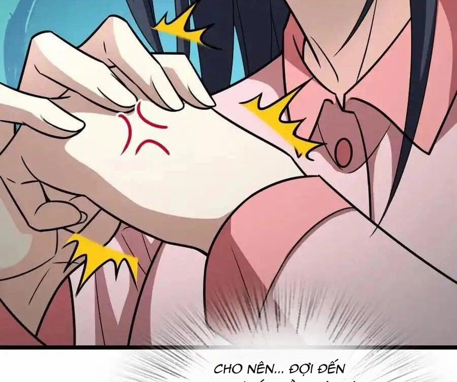 Bà Xã Nhà Tôi Đến Từ Ngàn Năm Trước 277 trang 37