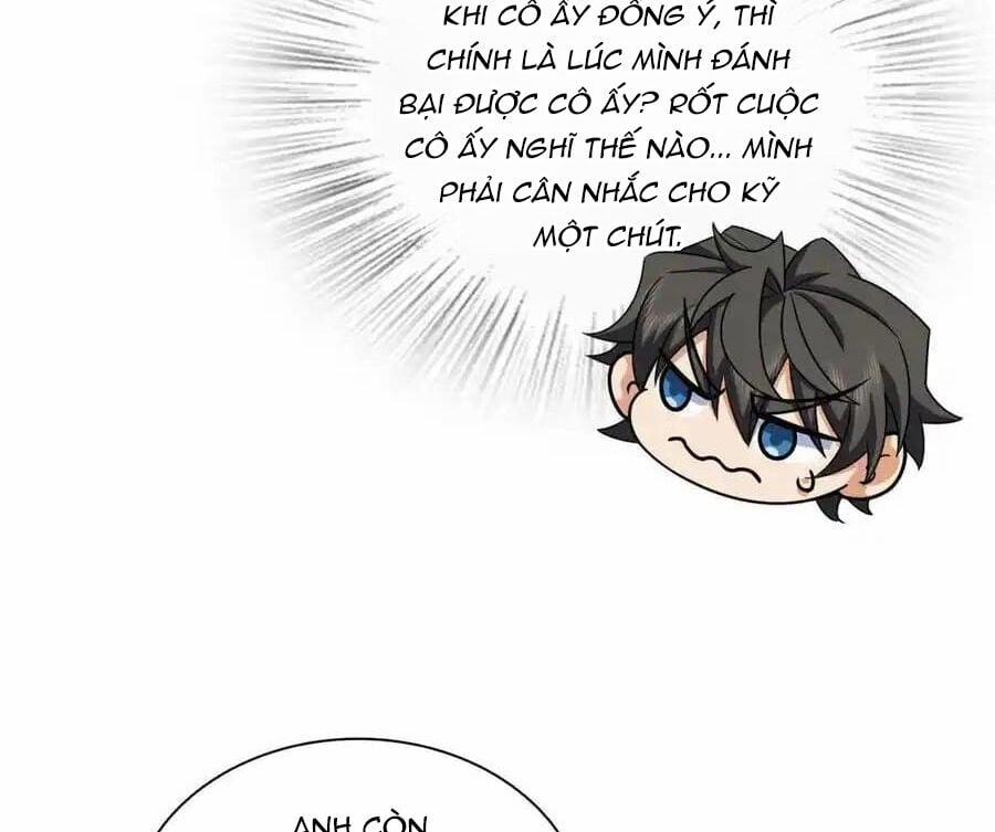 Bà Xã Nhà Tôi Đến Từ Ngàn Năm Trước 277 trang 38