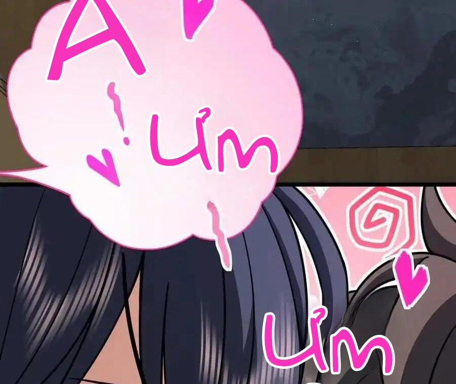 Bà Xã Nhà Tôi Đến Từ Ngàn Năm Trước 277 trang 4