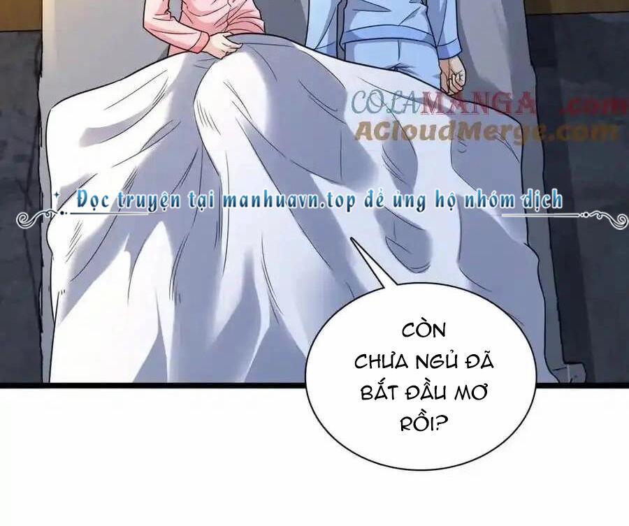 Bà Xã Nhà Tôi Đến Từ Ngàn Năm Trước 277 trang 40