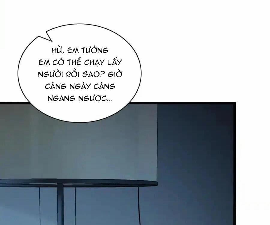 Bà Xã Nhà Tôi Đến Từ Ngàn Năm Trước 277 trang 41