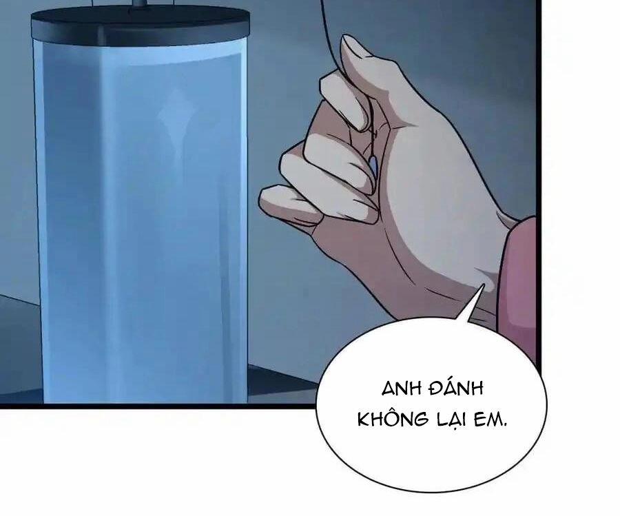 Bà Xã Nhà Tôi Đến Từ Ngàn Năm Trước 277 trang 42