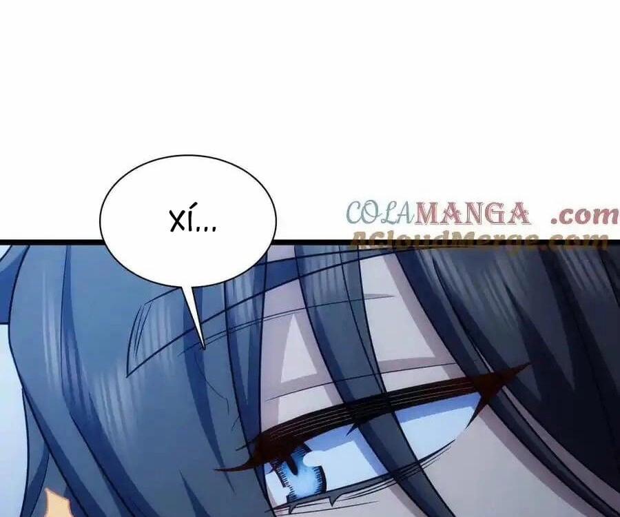 Bà Xã Nhà Tôi Đến Từ Ngàn Năm Trước 277 trang 43