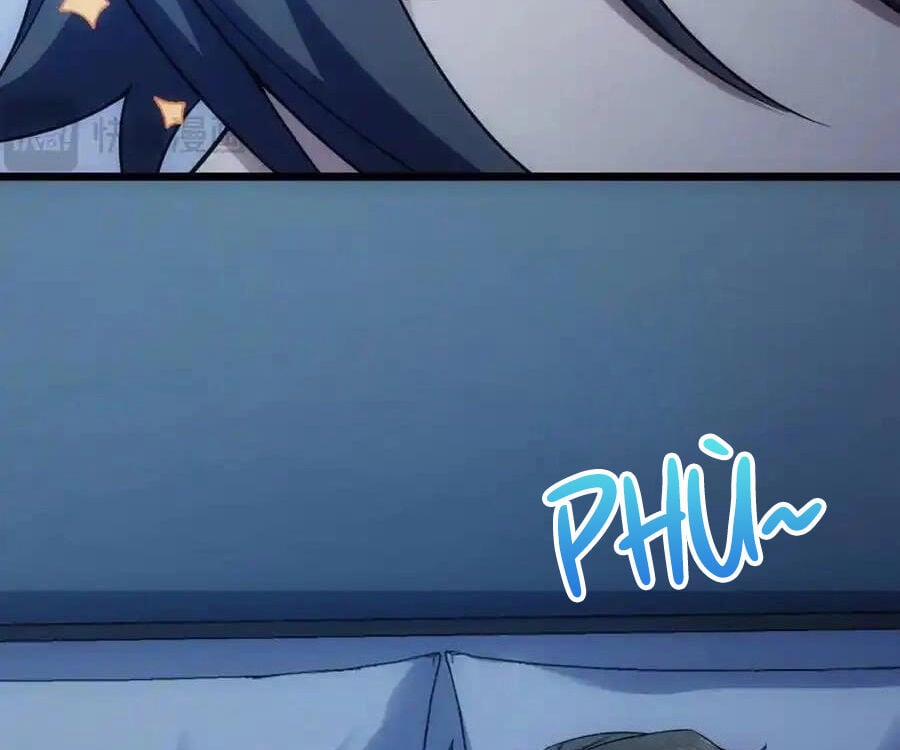 Bà Xã Nhà Tôi Đến Từ Ngàn Năm Trước 277 trang 44