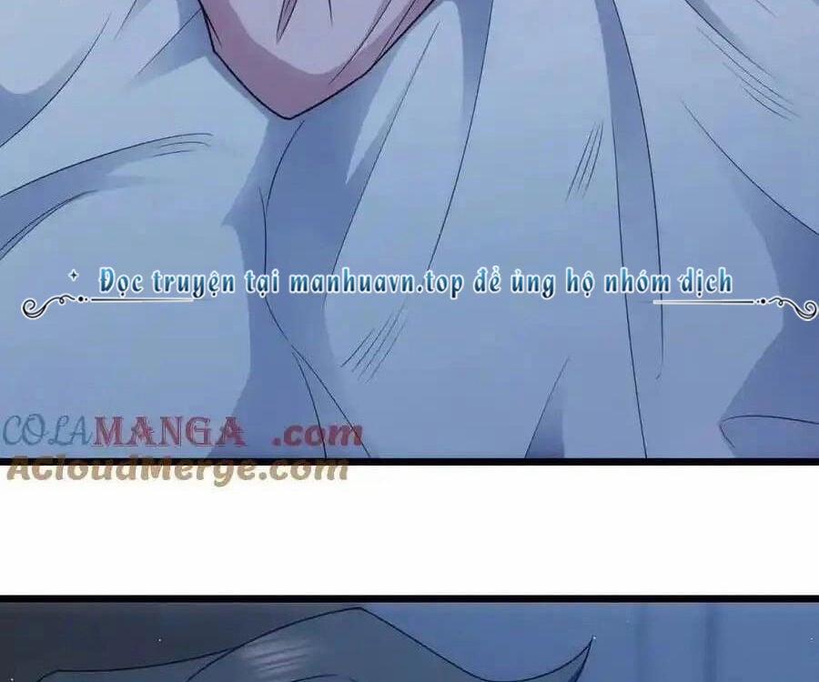 Bà Xã Nhà Tôi Đến Từ Ngàn Năm Trước 277 trang 46