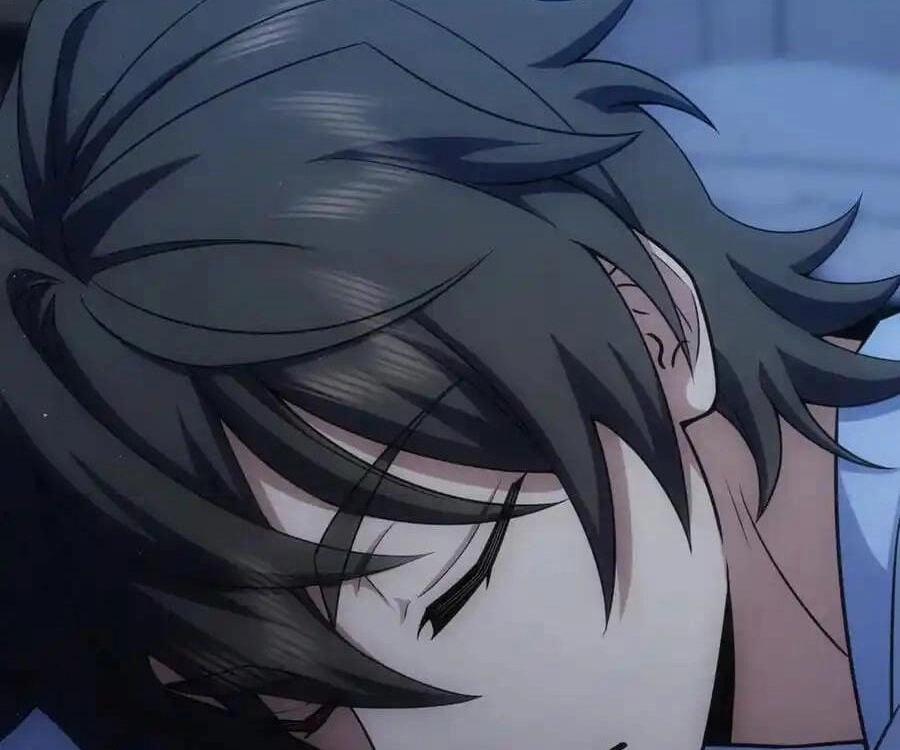 Bà Xã Nhà Tôi Đến Từ Ngàn Năm Trước 277 trang 47