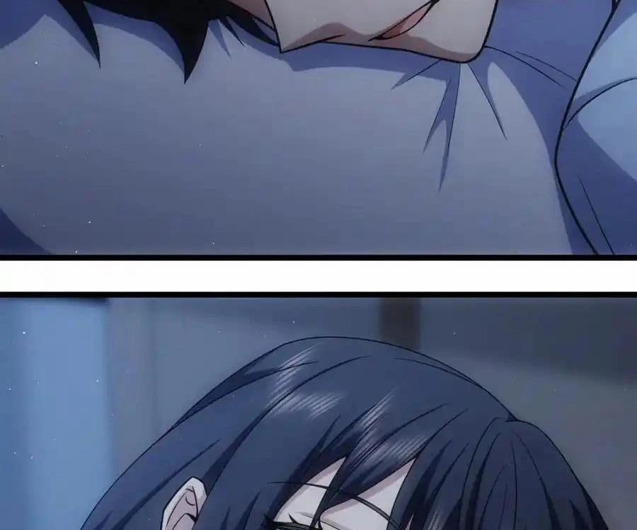 Bà Xã Nhà Tôi Đến Từ Ngàn Năm Trước 277 trang 48