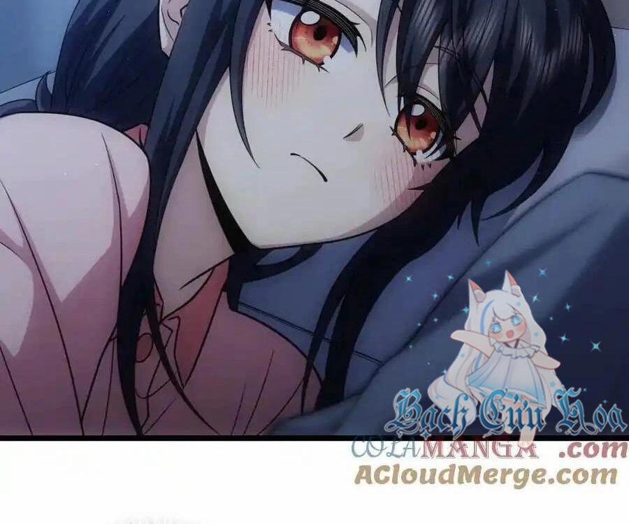 Bà Xã Nhà Tôi Đến Từ Ngàn Năm Trước 277 trang 49