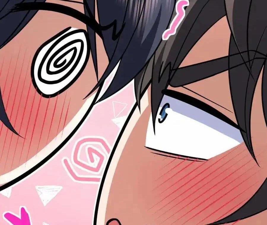 Bà Xã Nhà Tôi Đến Từ Ngàn Năm Trước 277 trang 5