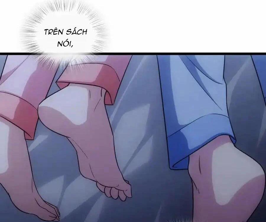 Bà Xã Nhà Tôi Đến Từ Ngàn Năm Trước 277 trang 50