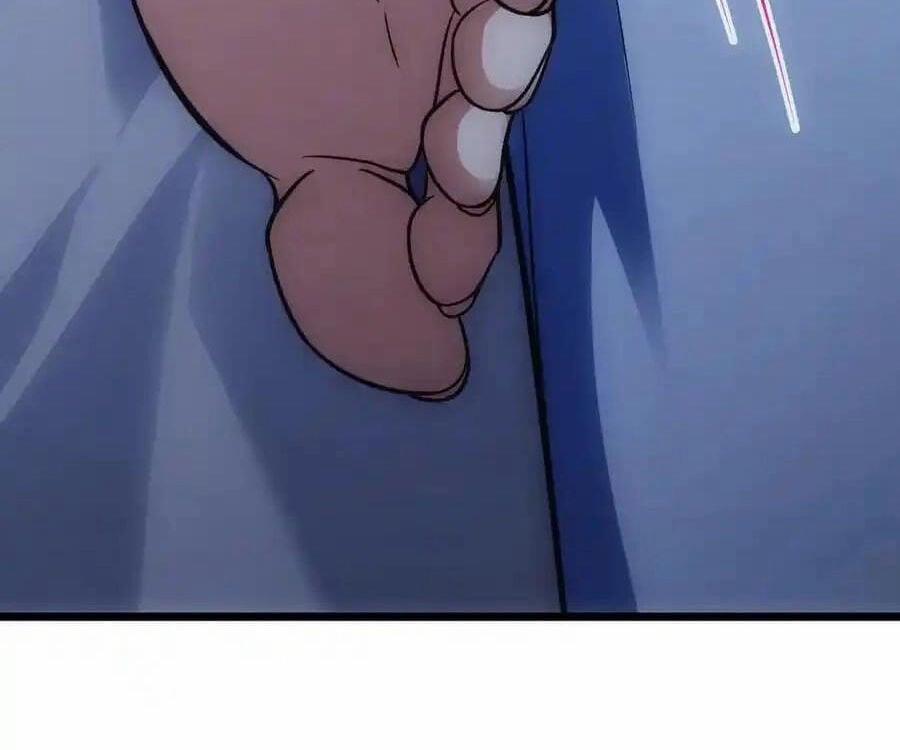 Bà Xã Nhà Tôi Đến Từ Ngàn Năm Trước 277 trang 52