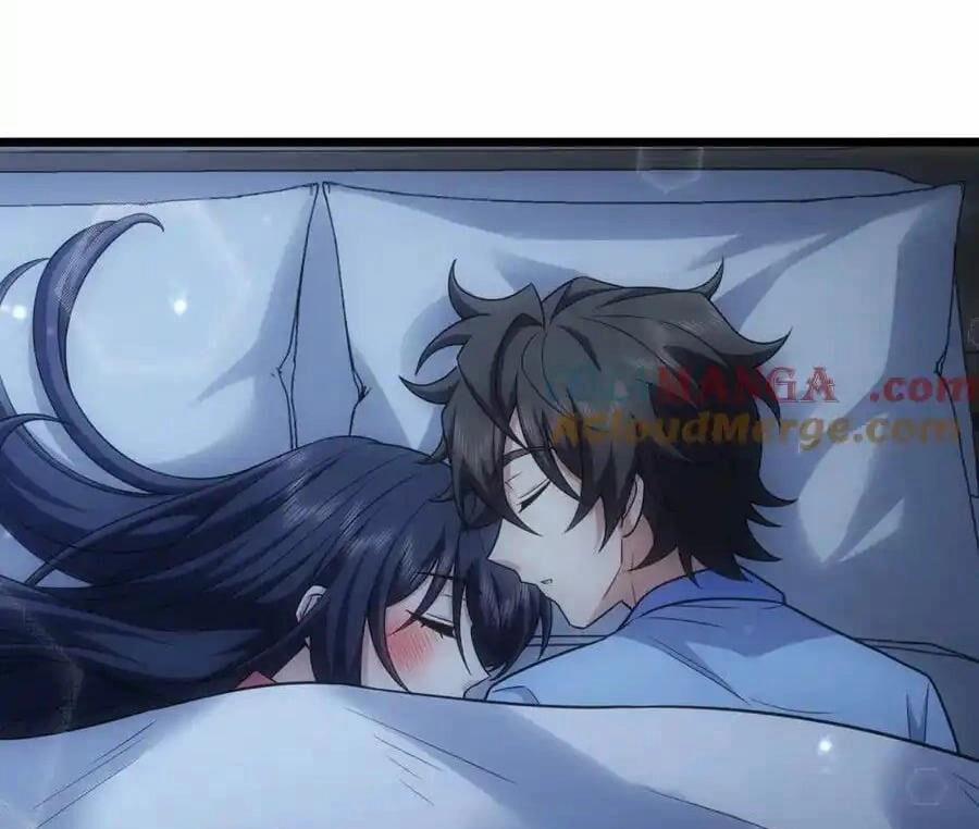 Bà Xã Nhà Tôi Đến Từ Ngàn Năm Trước 277 trang 53