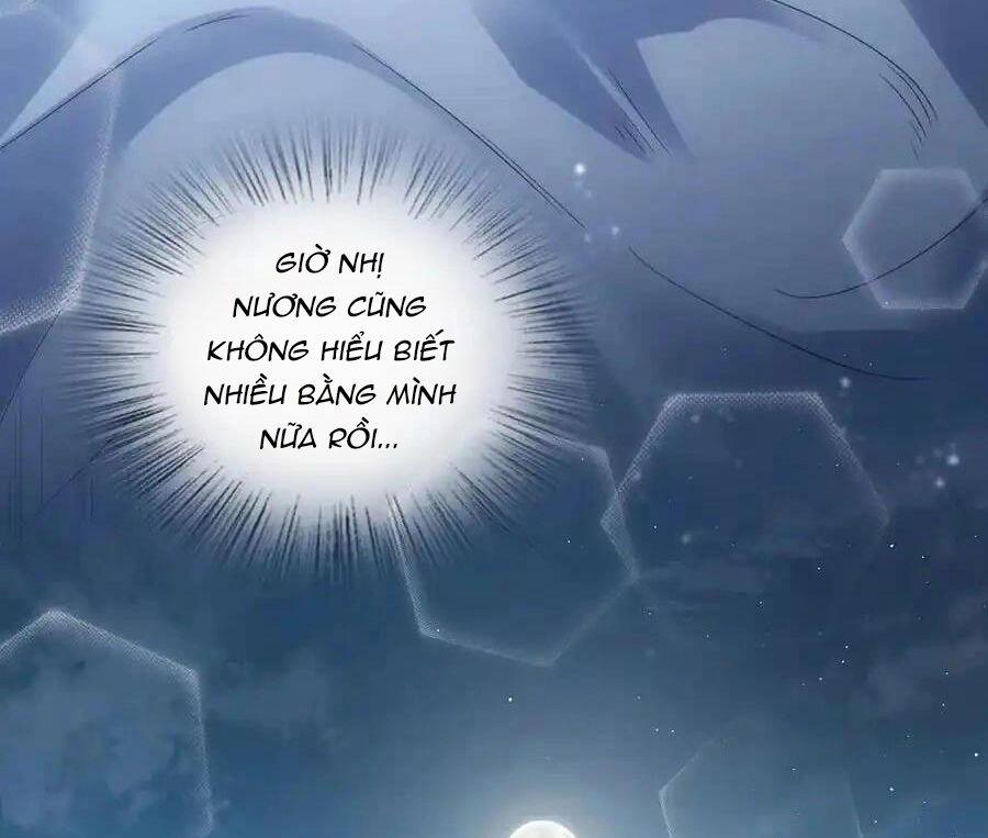 Bà Xã Nhà Tôi Đến Từ Ngàn Năm Trước 277 trang 54