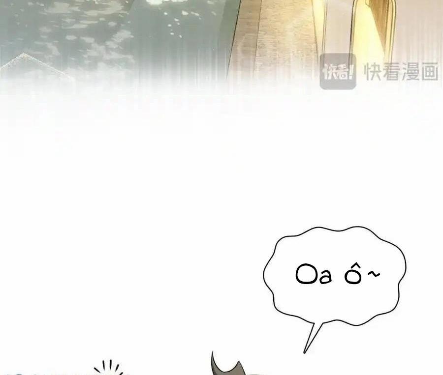 Bà Xã Nhà Tôi Đến Từ Ngàn Năm Trước 277 trang 56