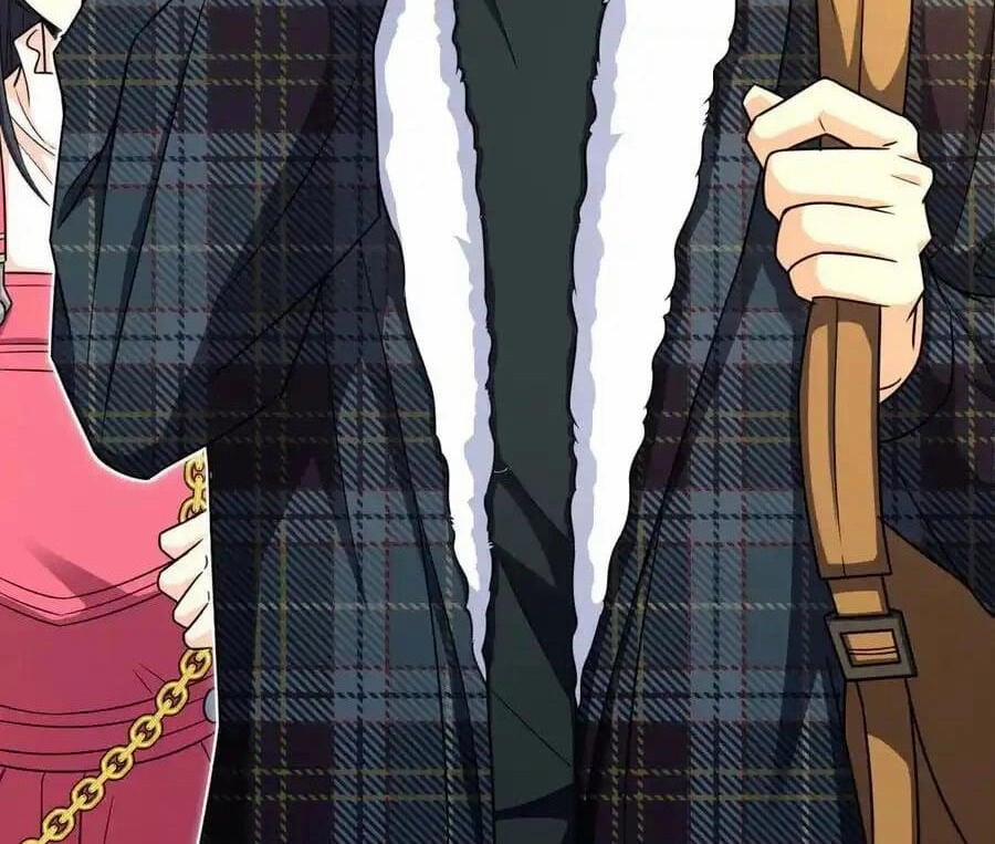 Bà Xã Nhà Tôi Đến Từ Ngàn Năm Trước 277 trang 58