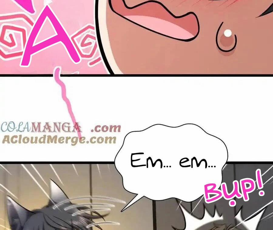 Bà Xã Nhà Tôi Đến Từ Ngàn Năm Trước 277 trang 6