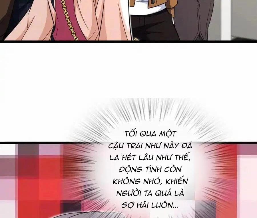 Bà Xã Nhà Tôi Đến Từ Ngàn Năm Trước 277 trang 62