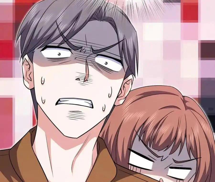 Bà Xã Nhà Tôi Đến Từ Ngàn Năm Trước 277 trang 63