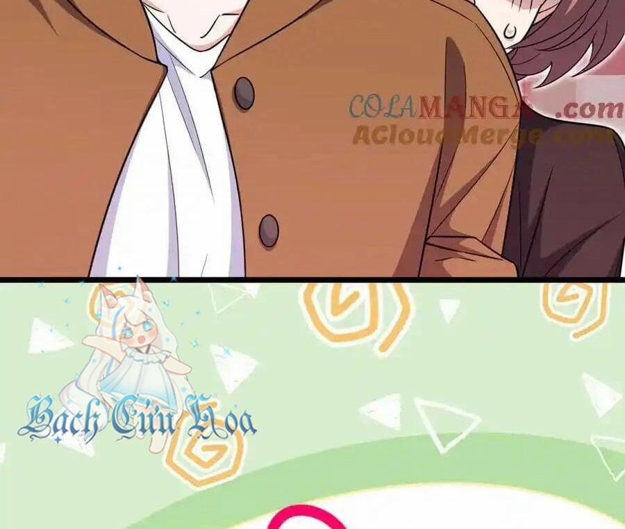 Bà Xã Nhà Tôi Đến Từ Ngàn Năm Trước 277 trang 64