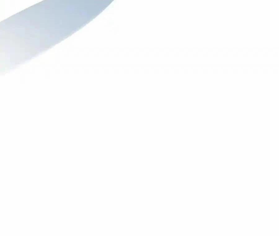 Bà Xã Nhà Tôi Đến Từ Ngàn Năm Trước 277 trang 66