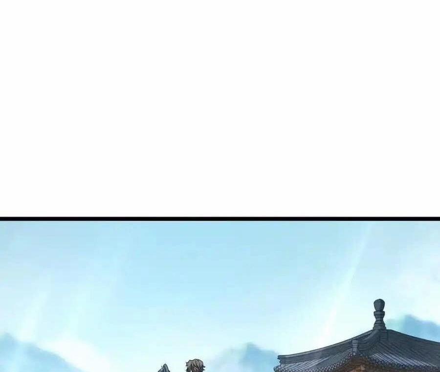 Bà Xã Nhà Tôi Đến Từ Ngàn Năm Trước 277 trang 67