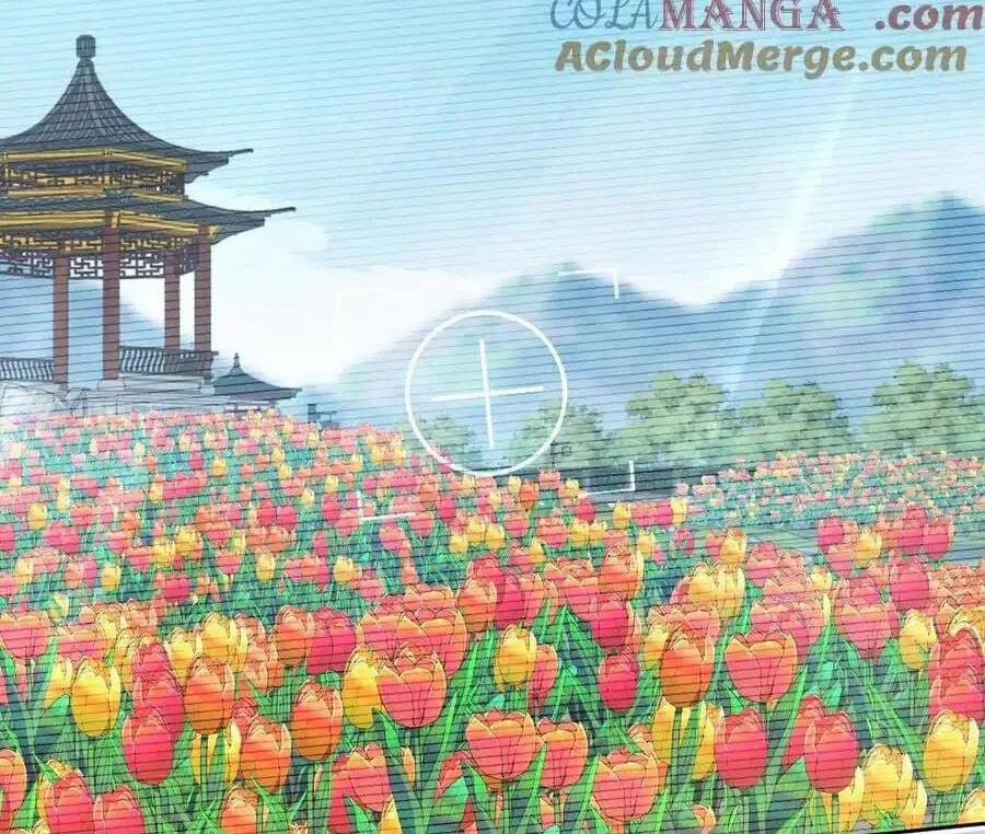 Bà Xã Nhà Tôi Đến Từ Ngàn Năm Trước 277 trang 69