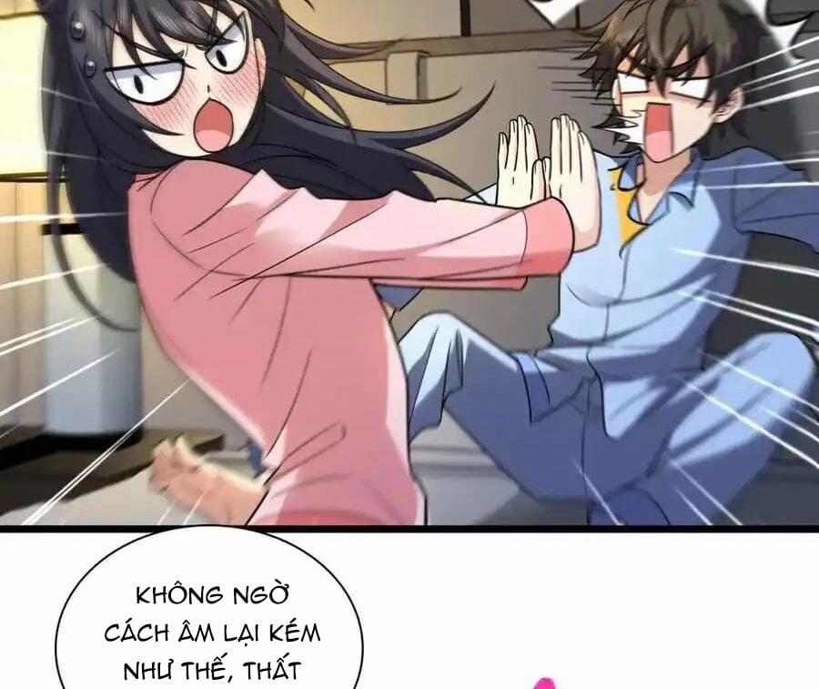 Bà Xã Nhà Tôi Đến Từ Ngàn Năm Trước 277 trang 7