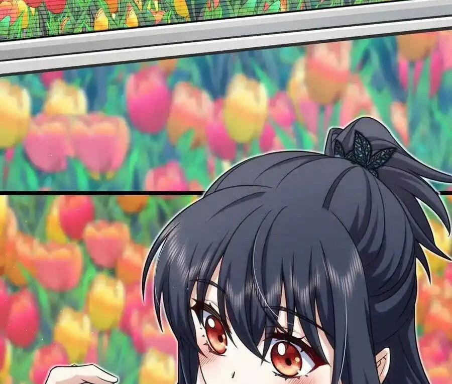 Bà Xã Nhà Tôi Đến Từ Ngàn Năm Trước 277 trang 70