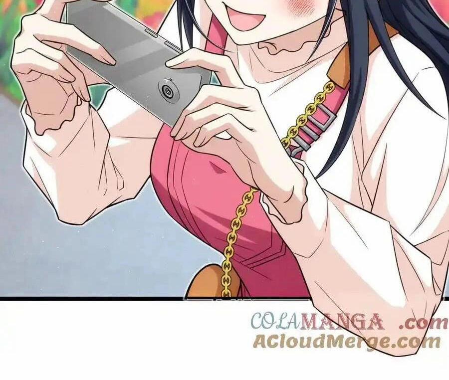 Bà Xã Nhà Tôi Đến Từ Ngàn Năm Trước 277 trang 71