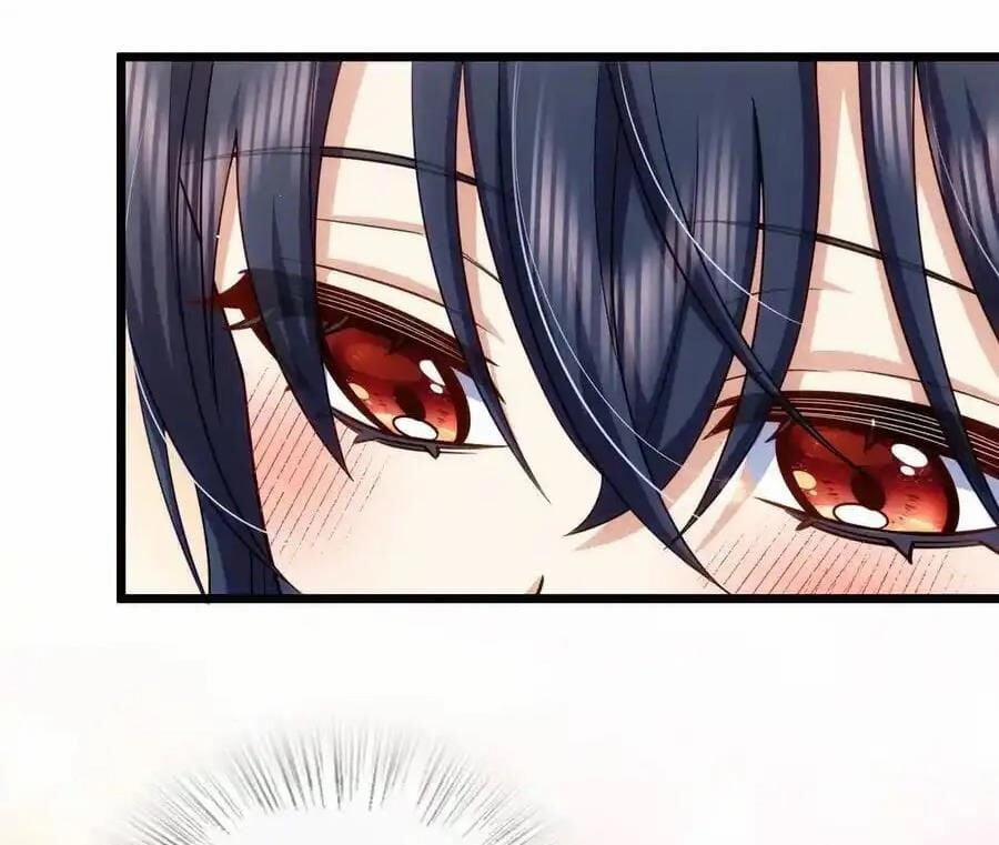 Bà Xã Nhà Tôi Đến Từ Ngàn Năm Trước 277 trang 72