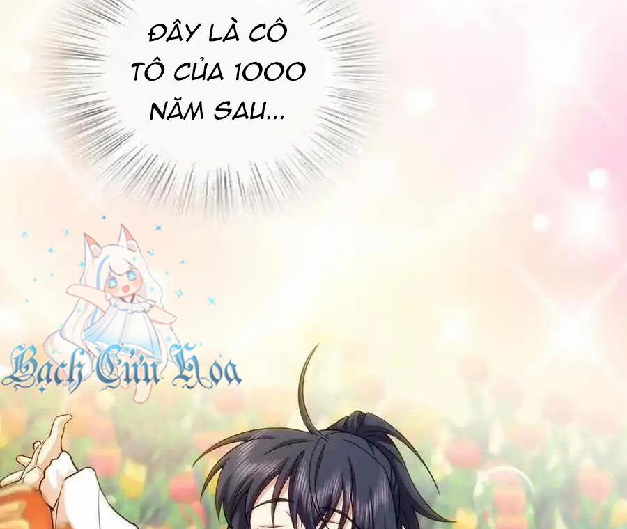 Bà Xã Nhà Tôi Đến Từ Ngàn Năm Trước 277 trang 73