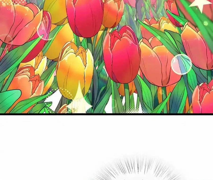 Bà Xã Nhà Tôi Đến Từ Ngàn Năm Trước 277 trang 75